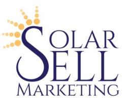 Solar Sell Marketing, Lloydminster, AB opening hours