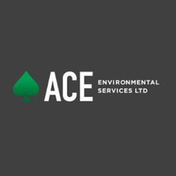 Ace Environmental Services Ltd, Burnaby, BC opening hours