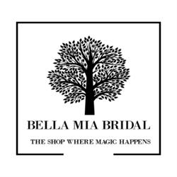 Bella Mia Bridal, Hamilton, ON opening hours