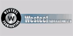 Westeel Fabrication Ltd, Surrey, BC opening hours