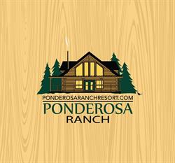 Ponderosa Ranch Resort, Lancaster, ON opening hours