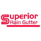 Superior Rain Gutter Plus Ltd, Mahone Bay, NS opening hours