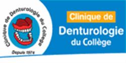 Clinique De Denturologie Du College, Saint-Laurent, QC opening hours