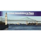Gestion Immobilière Le phare, Verdun, QC opening hours