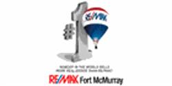 Kim Shears-Bailey, Fort McMurray, AB opening hours