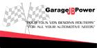 Garage JB Power, Notre-Dame-de-l'Île-Perrot, QC opening hours