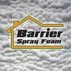 Barrier Spray Foam, Antigonish, NS opening hours