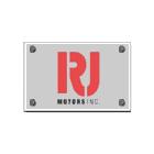 RJ Motors Inc, Kanata, ON opening hours