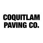 Coquitlam Paving Co, opening hours