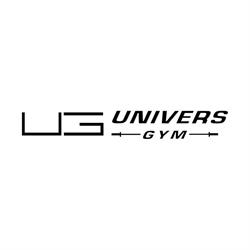Univers Gym Fitness, Québec, QC opening hours