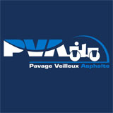 Pavage Veilleux Asphalte, Warwick, QC opening hours