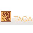 TAQA North, Red Deer, AB opening hours