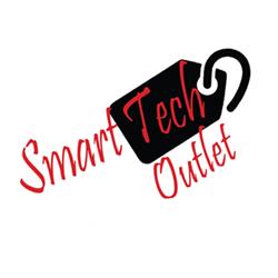 Smart Tech Outlet, Burlington, ON opening hours