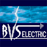 BVS Electric, Maple Ridge, BC opening hours