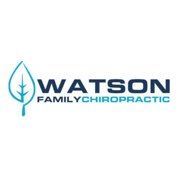 Watson Family Chiropractic, Edmonton, AB opening hours
