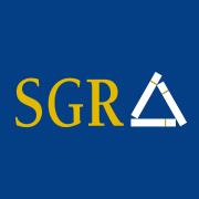 Sgr Comptables Professionnels Agrées Sencrl, Granby, QC opening hours