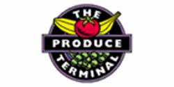 The Produce Terminal, Vancouver, BC opening hours