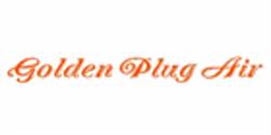 Golden Plug Air Conditioning, Aurora, ON opening hours