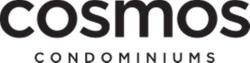 Cosmos Condos, Concord, ON opening hours