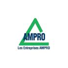 Pavage AMPRO, Laval, QC opening hours