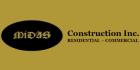 Midas Construction, Surrey, BC opening hours