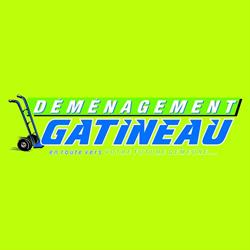 Déménagement Gatineau Plus, opening hours