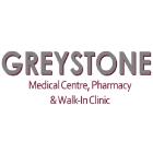 Greystone Medical Centre, Toronto, ON opening hours