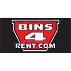 Bins 4 Rent.com, Edmonton, AB opening hours