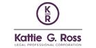 Kattie G. Ross & Angelica Zinke, Cobourg, ON opening hours