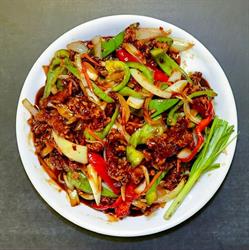 Little Sapa Viet House, Regina, SK opening hours