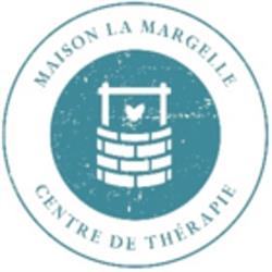Maison La Margelle, Sorel-Tracy, QC opening hours