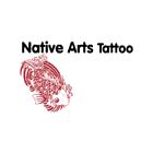 Native Arts Tattoo & Piercing, Red Deer, AB opening hours