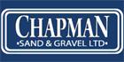Chapman Sand & Gravel Ltd, Armstrong, BC opening hours