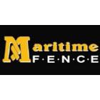 Maritime Fence, Grand Falls, NB opening hours