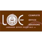 LOE Ltd, Happy Valley-Goose Bay, NL opening hours