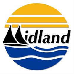 Town of Midland, opening hours