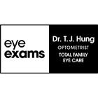 Dr TJ Hung, Severn, ON opening hours
