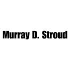 Stroud Lawyers, Pickering, ON opening hours