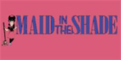 Maid In The Shade, Maple Ridge, BC opening hours