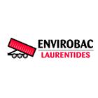 Envirobac Laurentides, Saint-Jérôme, QC opening hours