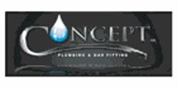 Concept Plumbing Ltd, Medicine Hat, AB opening hours