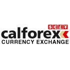Calforex Currency Exchange, Concord, ON opening hours
