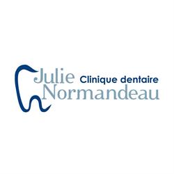 Clinique Dentaire Julie Normandeau Inc, Saint-Nicolas, QC opening hours