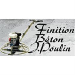 Finition de Béton Jacques Poulin Inc, Sainte-Sophie, QC opening hours