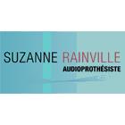 Suzanne Rainville Audioprothésiste, Trois-Rivières, QC opening hours