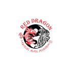 Red Dragon Martial Arts Academy, Ajax, ON opening hours