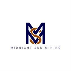 Midnight Sun Mining Corp, Vancouver, BC opening hours