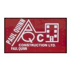 PQ Properties Ltd, New Glasgow, NS opening hours
