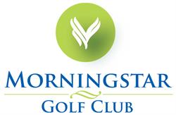 Morningstar Golf Club, Parksville, BC opening hours