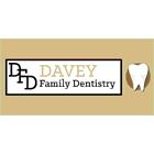 Connors Family Dentistry, Owen Sound, ON opening hours